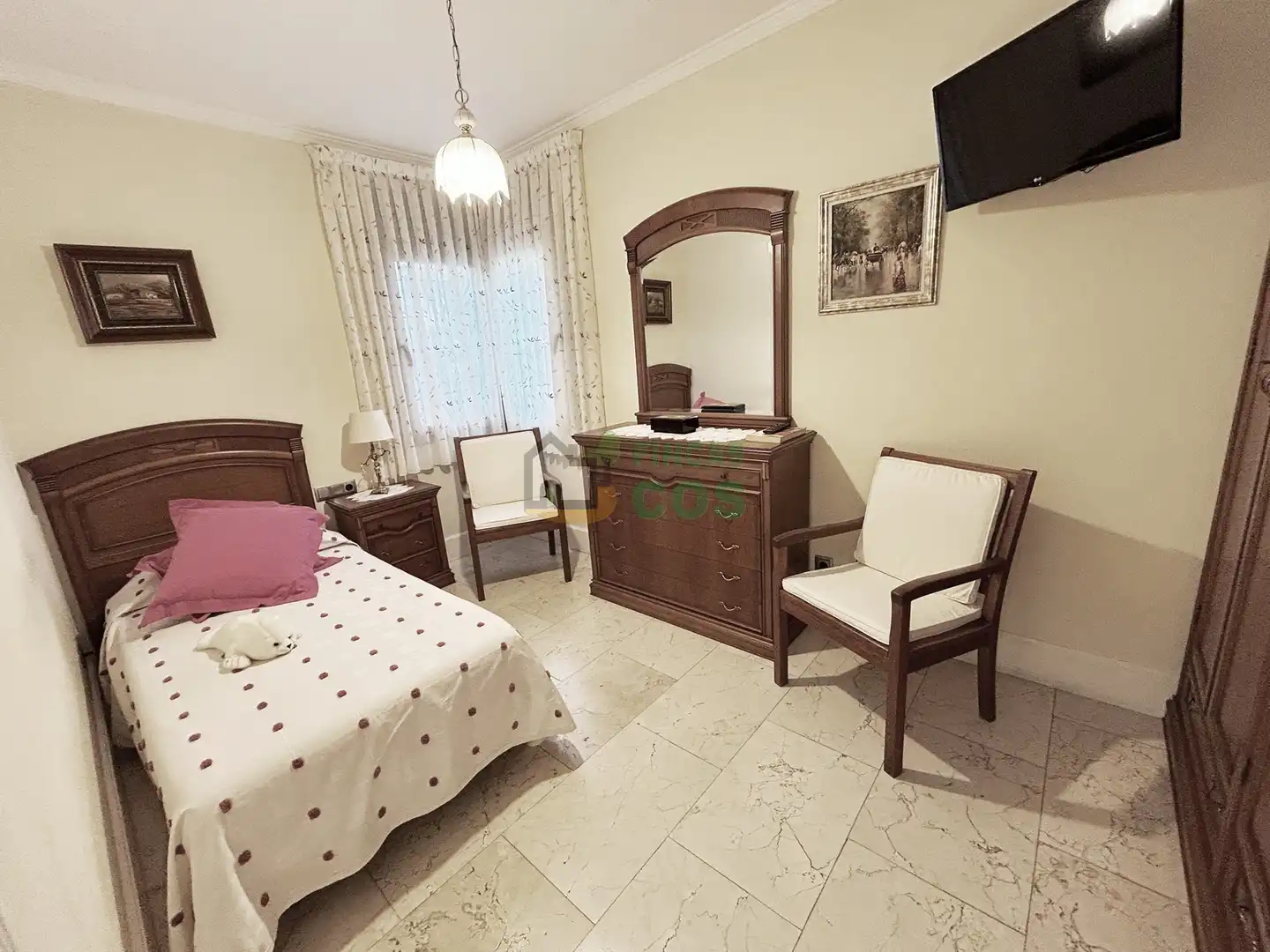 Villa con piscina in vendita a Carrer Barcelona, imagen 28