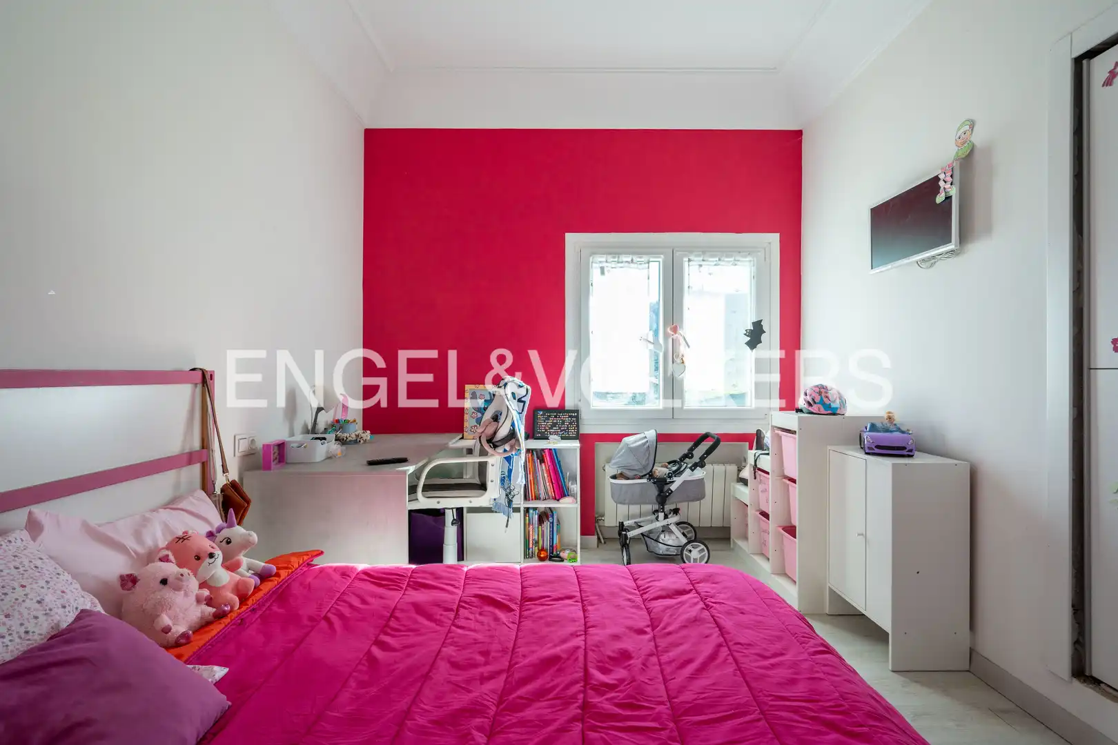 Casa o chalet en venta en Bidania Gunea, Bidania-Goiatz