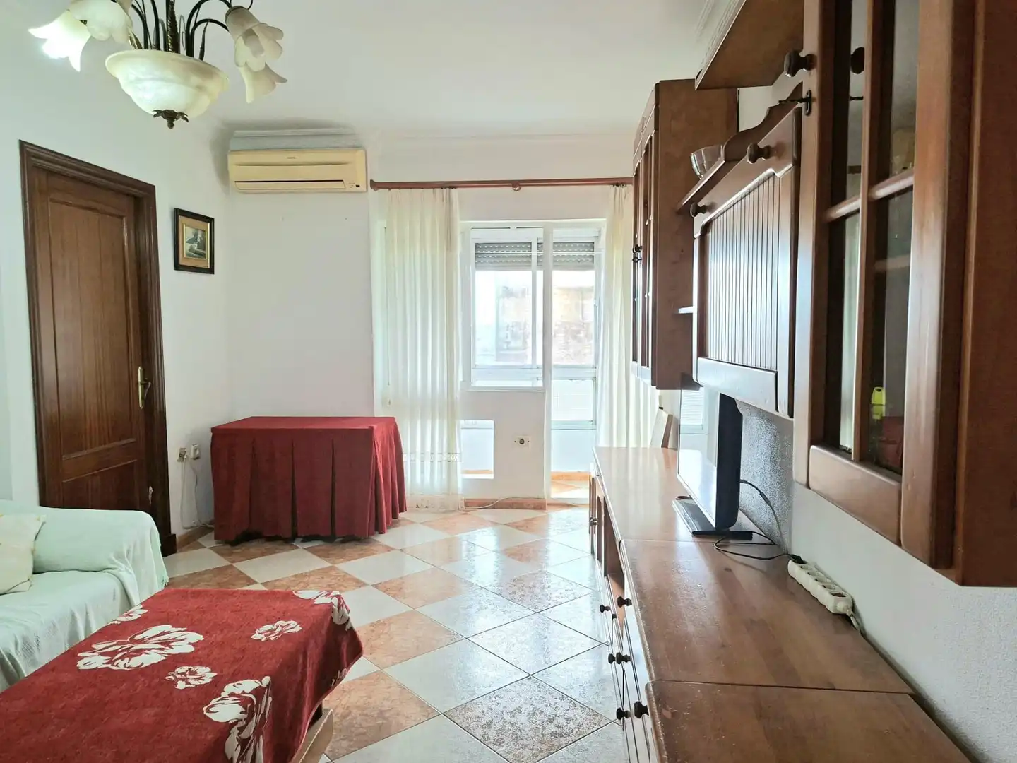 Flat with lift for sale in Centro, imagen 6