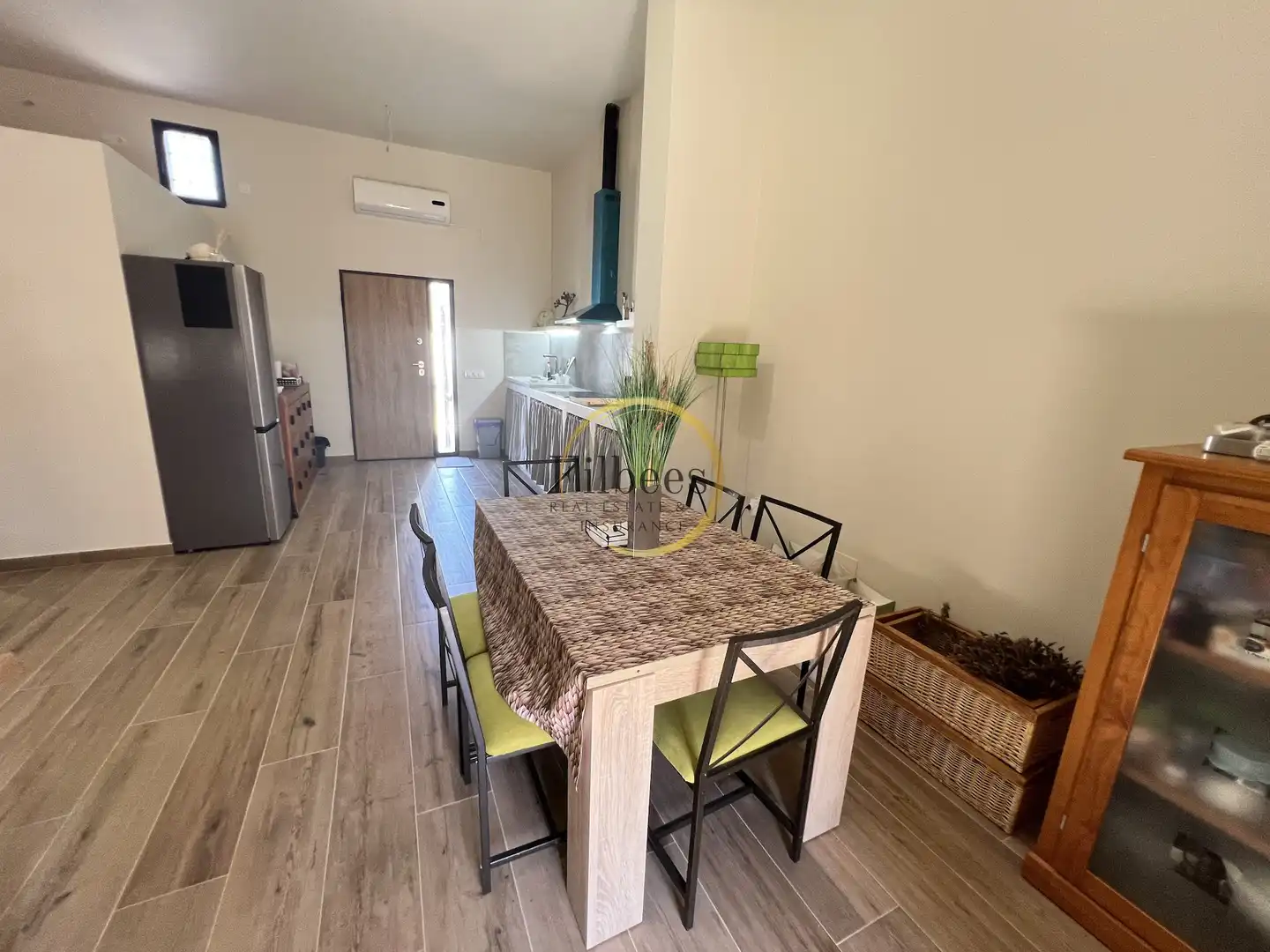 Casa rústica en venda a Pedanías Oeste, imagen 2