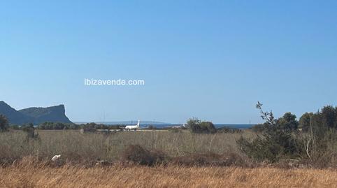 Photo 2 of Land for sale in Diseminado de Sa Caleta, Sant Jordi de Ses Salines - Sant Francesc, Illes Balears