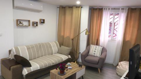 Foto 2 de Pis en venda a San Andrés - San Antolín, Murcia