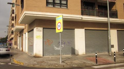 Photo 2 of Premises to rent in N/a, Zona Campus Universitario, Valencia