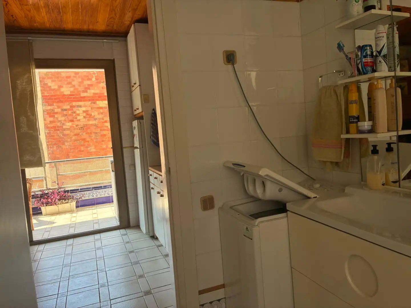 Appartement compact à vendre à Centre, imagen 23