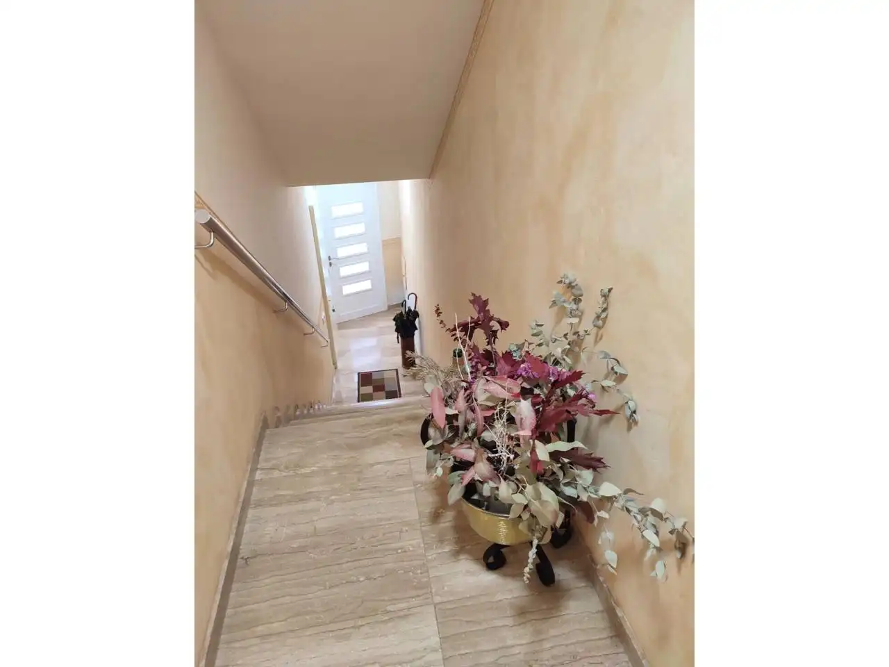 Casa en venta en Calle Sant Antoni, imagen 3