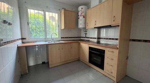 Photo 4 of Flat for sale in Diamante de Riviera, 44, Riviera del Sol, Mijas