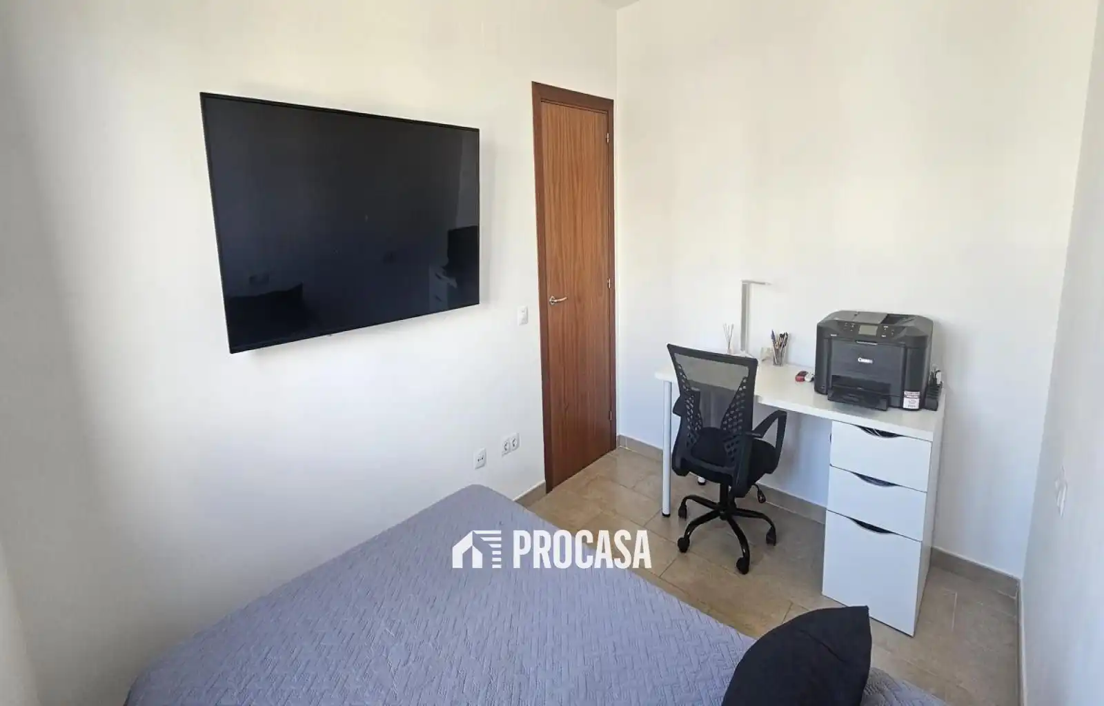 Villa con piscina in vendita a Sector Mestral, imagen 19
