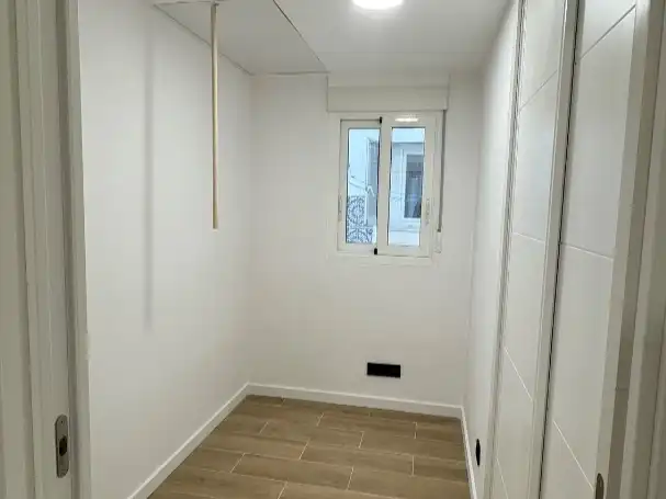 Wohnung mit Garten zum Verkauf in Anastasio aroca 7, imagen 10