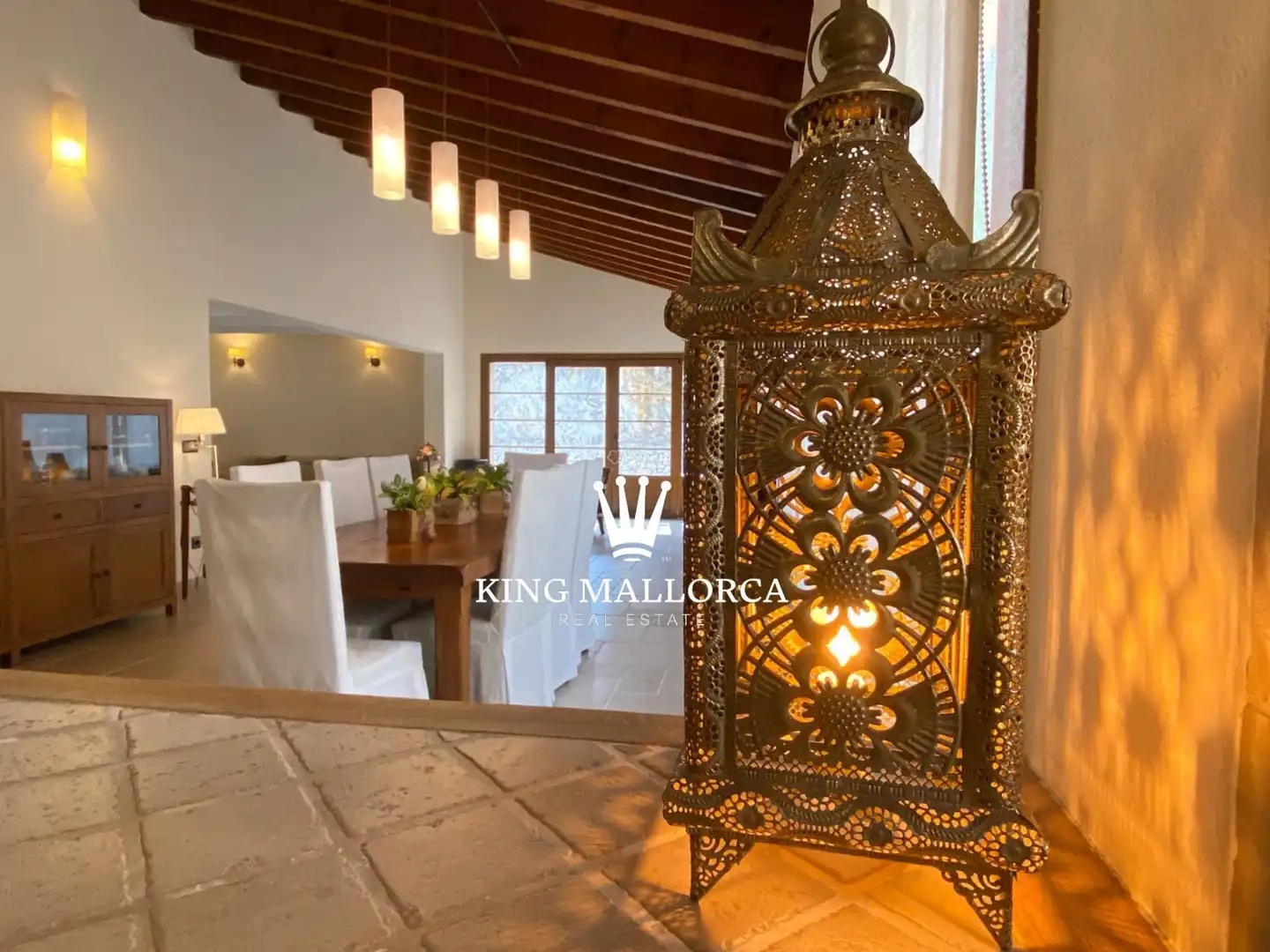 Casa o chalet en venta en Calvià con Aire acondicionado, Calefacción y Jardín privado