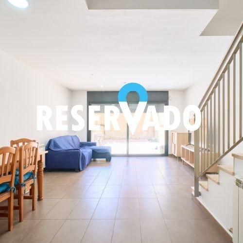 Duplex for sale in Sant Antoni de Vilamajor  with Heating, Terrace and Balcony