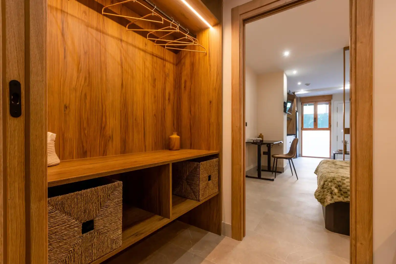 Lofts for sale in Granada