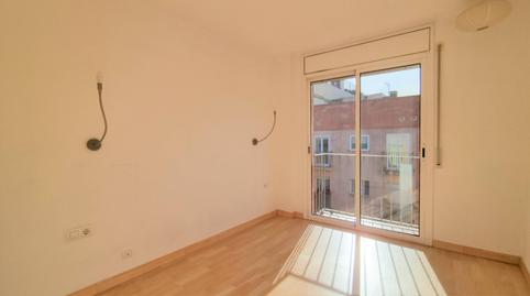 Foto 4 de Pis de lloguer a Centre, Reus