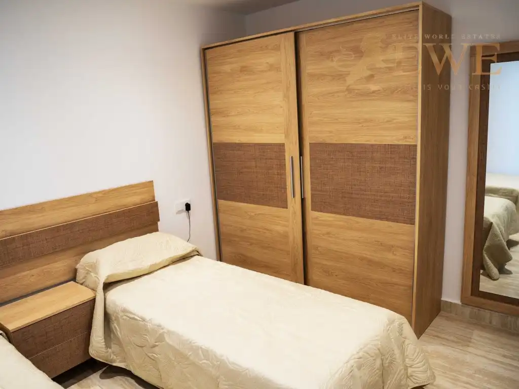 Detached house for sale in Ciudad Quesada, imagen 17