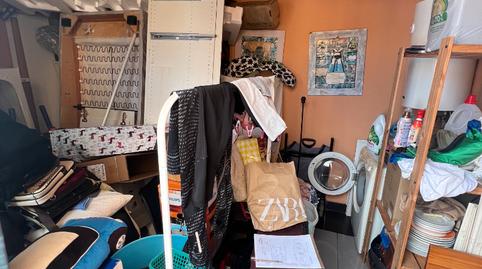 Photo 5 of Duplex for sale in Vista Alegre, Mataró