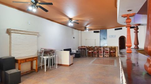 Foto 5 von Geschaftsraum zum Verkauf in Calle Malaga, Castillo Sohail - Myramar, Fuengirola