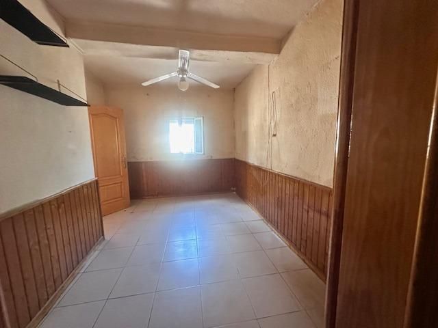 House or chalet for sale in Arganda del Rey