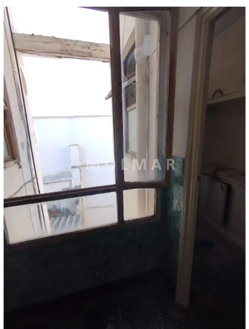 Habitación de Piso en venta en Gandia