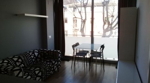 Photo 4 of Flat for rent in Centre, Igualada