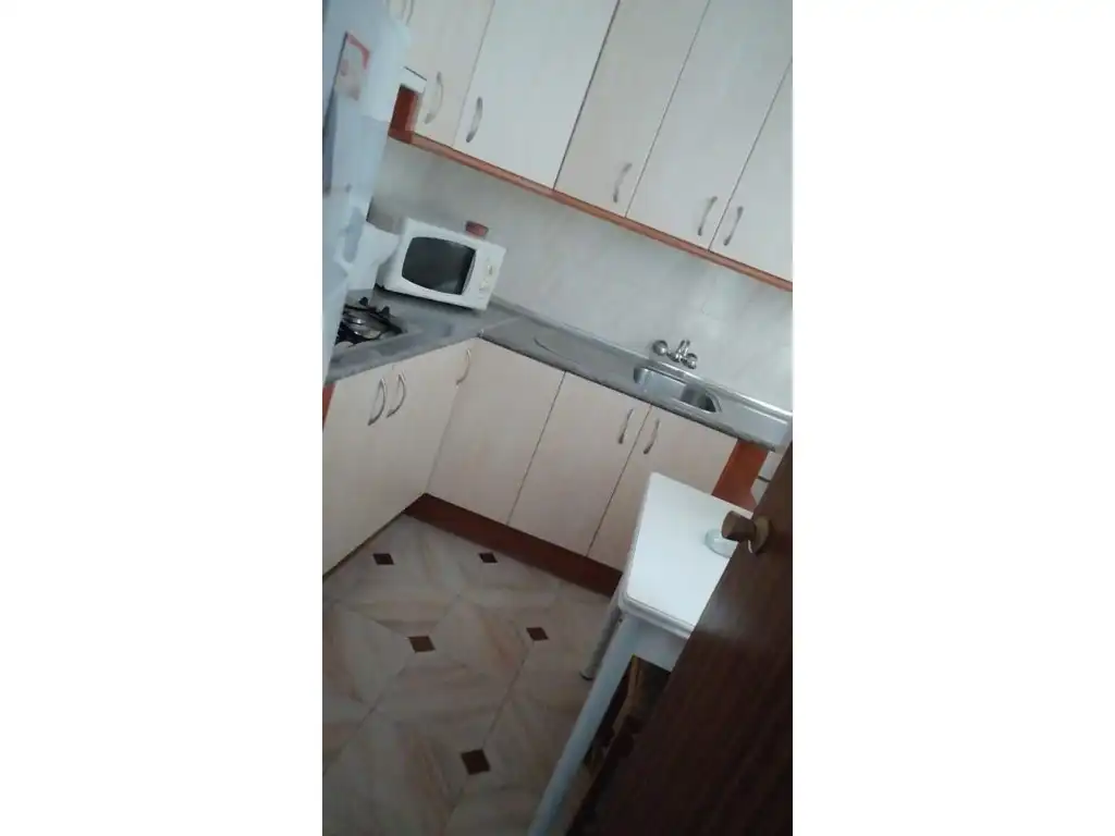 Cuina de Pis en venda en Hinojosas de Calatrava amb Terrassa