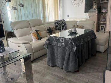 Appartement avec ascenseur à vendre à Este