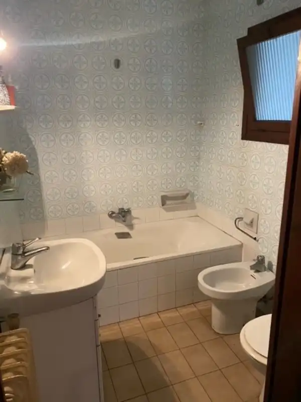 Maison mitoyenne avec terrasse à vendre à Avinguda de la Unió, imagen 7