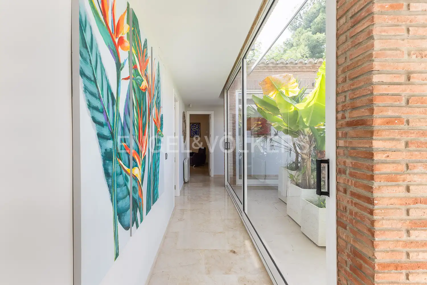 House with pool for sale in Ronda el Puig de Santa Maria, imagen 28