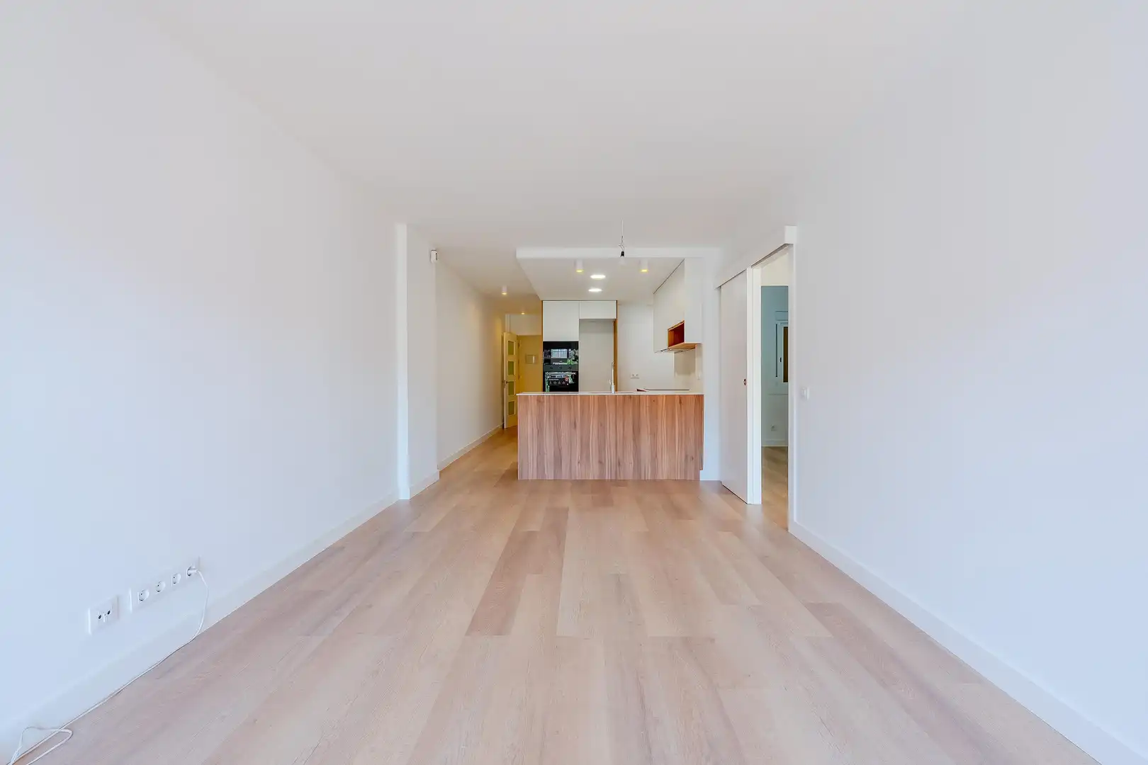 Wohnung mit Terrasse zum Verkauf in Molins de Rei, imagen 6