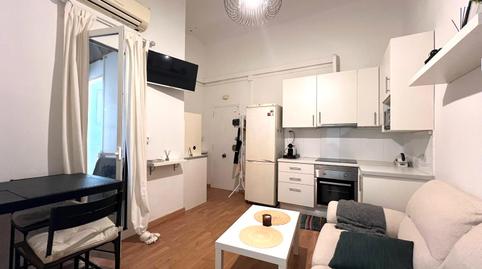 Photo 2 of Premises for sale in Rambla de Badal, Sants,  Barcelona Capital