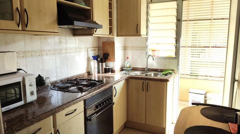 Photo 2 of Flat for sale in Plaza Elíptica - República Argentina, Valencia