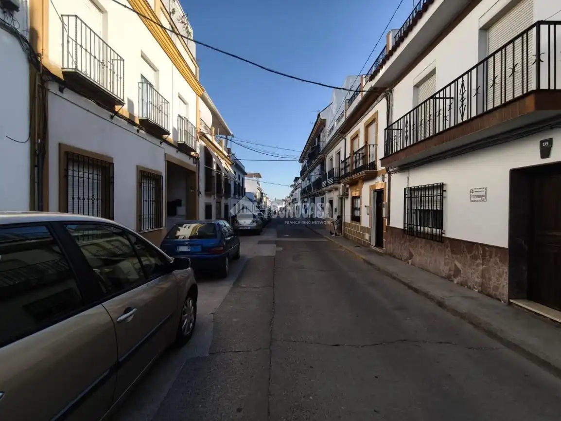 Individuel à vendre à Montilla, imagen 10