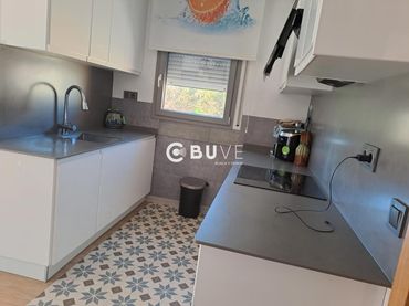 Maison à vendre à Nog Pallaresa