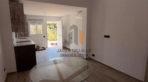 Foto 4 de Estudi de lloguer a N/a, Camino Algarrobo - Las Arenas, Vélez-Málaga