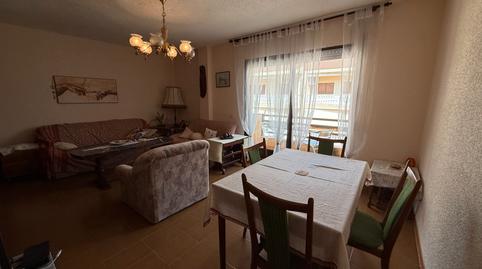 Photo 3 of Apartments for sale in Carrer D'antonio Pascual, 5, Llandels, Peñíscola / Peníscola