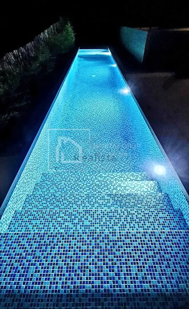 Casa in affitto a Platja d'Aro, imagen 28