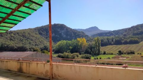 Photo 4 of Houses for sale in Bernedo, Araba - Álava