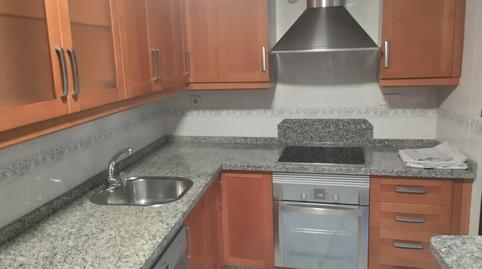 Photo 5 of House or chalet to rent in Alcalá del Río, Sevilla