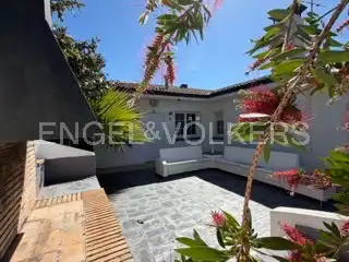 Casa con piscina en venta en Carrer Isidre Nonell 7, imagen 52
