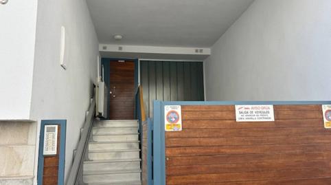 Foto 3 de Pis en venda a Calle Pablo Neruda, Carboneras, Almería