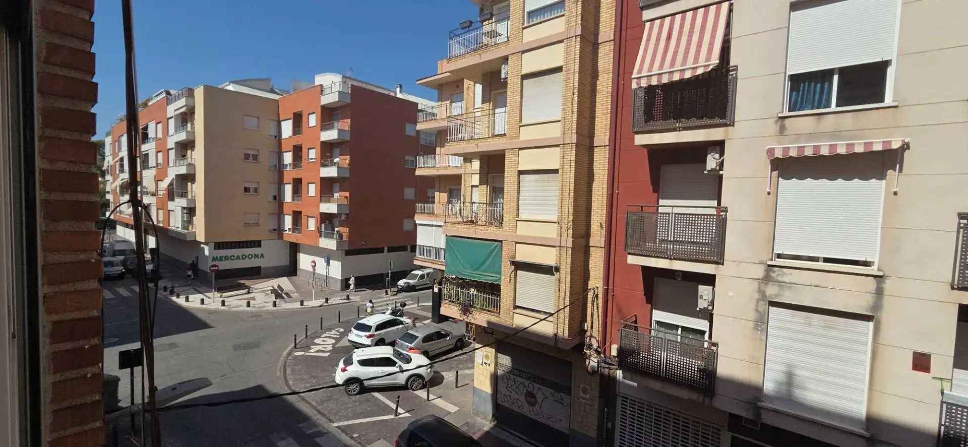 Pis amb terrassa en venda a Sur, imagen 13