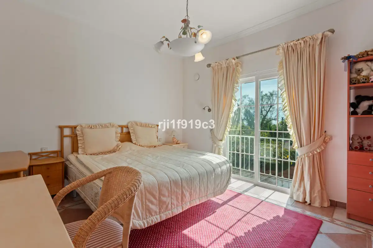 Casa a schiera in vendita a Elviria - Cabopino, imagen 10