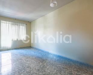 Bedroom of Flat for sale in Ripollet  with Terrace