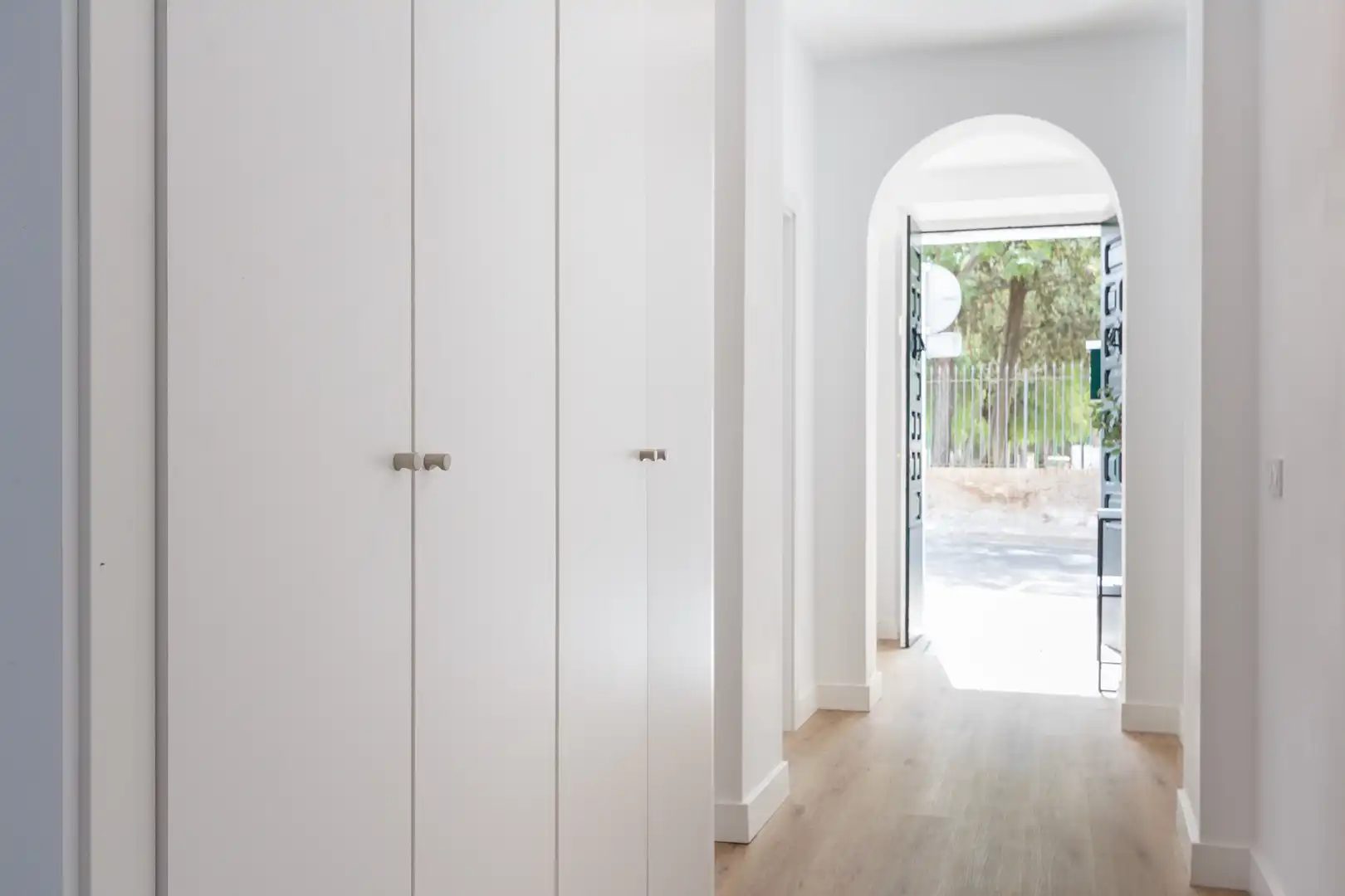 Bajo en venta en Calle Esperanza 57, imagen 9
