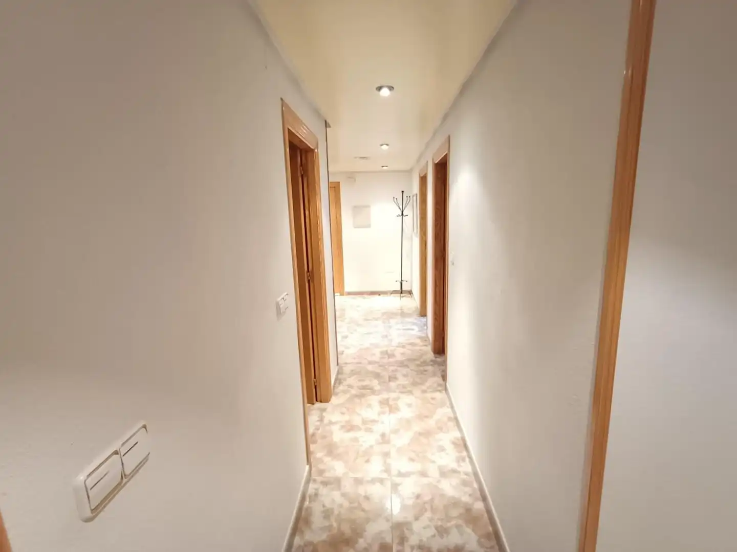 Houses for sale in Murcia  with Air Conditioner, Heating and Terrace