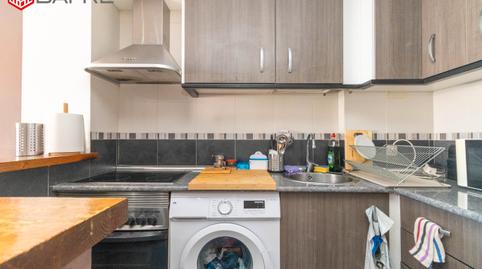 Photo 5 of Flat for sale in Calle de Berrocal, Butarque, Madrid