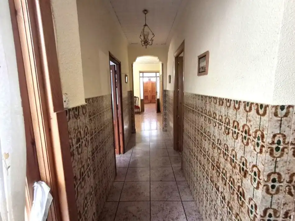 Haus zum Verkauf in La Roda, imagen 24