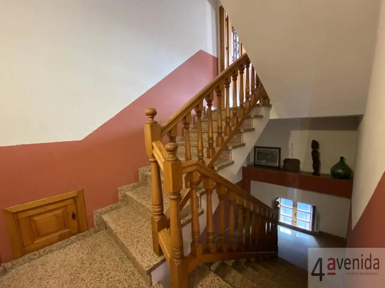 Houses for sale in Nava  with Heating and Terrace