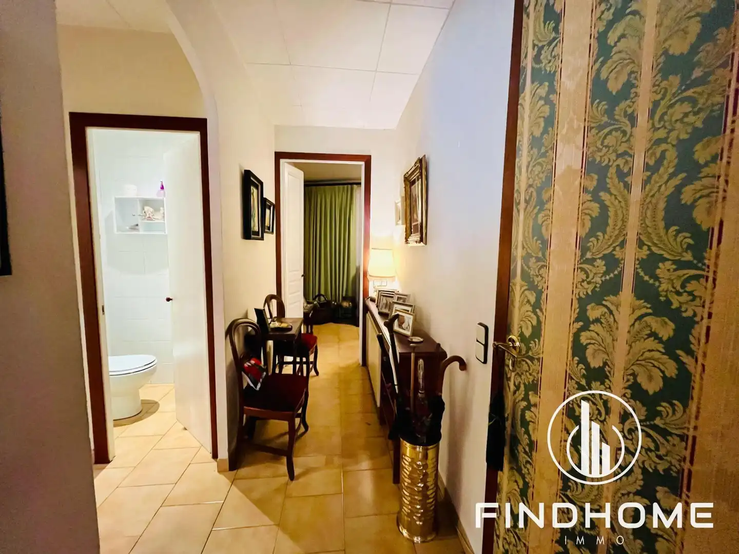 Residencial en venda a Plaça Mora, imagen 56