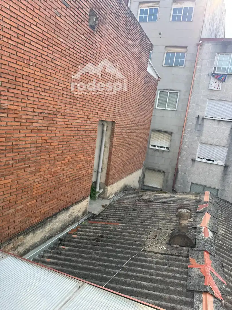 Maison à vendre à Redondela, imagen 28