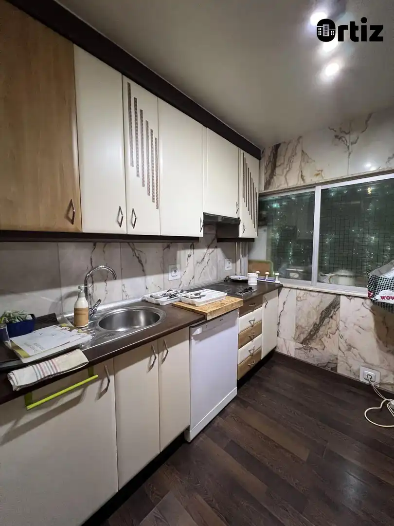 Nave industrielle à vendre à Parque Cataluña, imagen 14
