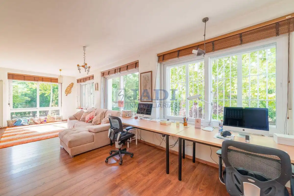 Jardín de Finca rústica en venta en Torrenueva con Calefacción, Terraza y Trastero